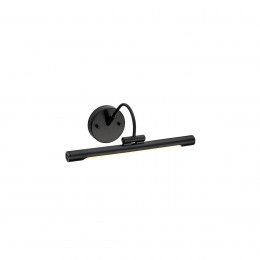 Светильник для картин Elstead Lighting, Арт. ALTON-PL-S-BLK