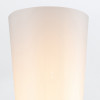 Бра для ванных комнат Elstead Lighting, Арт. KRISTY-2WB-DG-OPAL