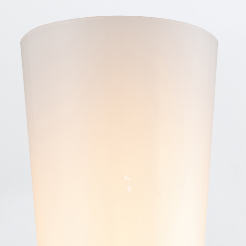 Бра для ванных комнат Elstead Lighting, Арт. KRISTY-2WB-DG-OPAL