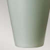 Настольная лампа Elstead Lighting, Арт. LEYTON-TL