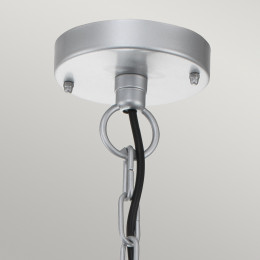Подвесной фонарь Elstead Lighting, Арт. KLAMPENBORG8