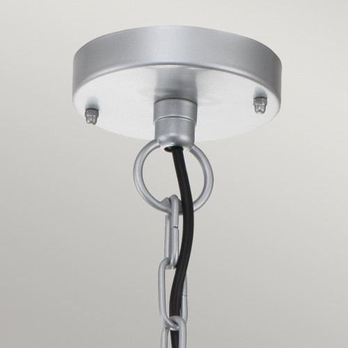 Подвесной фонарь Elstead Lighting, Арт. KLAMPENBORG8