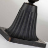 Фонарь-пьедестал Elstead Lighting, Арт. CL3-S