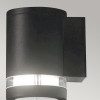Настенный фонарь Elstead Lighting, Арт. MAGNUS-1