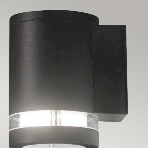 Настенный фонарь Elstead Lighting, Арт. MAGNUS-1
