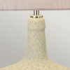 Настольная лампа Elstead Lighting LAMBETH-TL