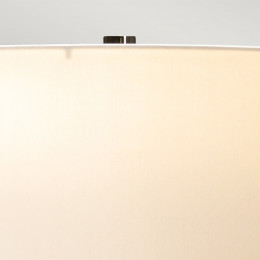 Настольная лампа Elstead Lighting, Арт. LEYTON-TL