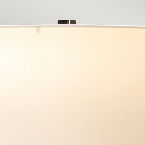 Настольная лампа Elstead Lighting, Арт. LEYTON-TL