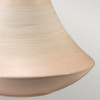 Настольная лампа Elstead Lighting PINNER-TL