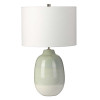 Настольная лампа Elstead Lighting CHELSFIELD-TL