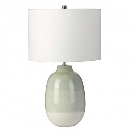 Настольная лампа Elstead Lighting CHELSFIELD-TL