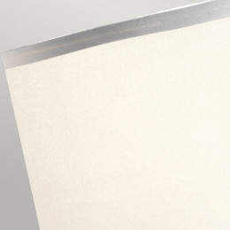 Настольная лампа Elstead Lighting, Арт. AEGEUS-TL