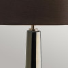 Настольная лампа Elstead Lighting, Арт. JOB-TL