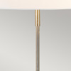 Настольная лампа Elstead Lighting, Арт. VICENZA-TL-WPN