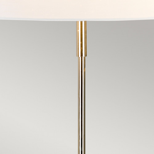Настольная лампа Elstead Lighting, Арт. VICENZA-TL-WPN
