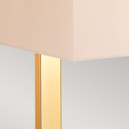 Настольная лампа Elstead Lighting, Арт. PLEIN-TL