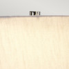 Настольная лампа Elstead Lighting LAMBETH-TL