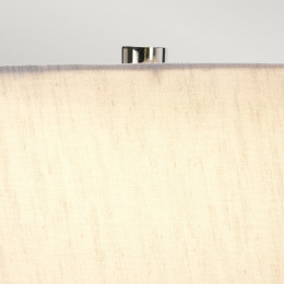 Настольная лампа Elstead Lighting LAMBETH-TL