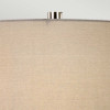 Настольная лампа Elstead Lighting, Арт. FULWELL-TL