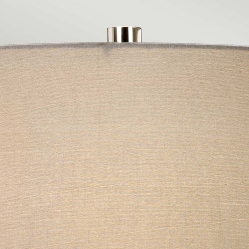 Настольная лампа Elstead Lighting, Арт. FULWELL-TL