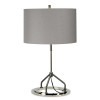 Настольная лампа Elstead Lighting, Арт. VICENZA-TL-GPN