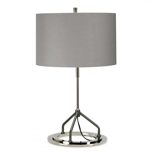 Настольная лампа Elstead Lighting, Арт. VICENZA-TL-GPN