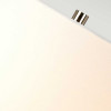 Настольная лампа Elstead Lighting CHELSFIELD-TL