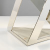 Настольная лампа Elstead Lighting, Арт. AEGEUS-TL
