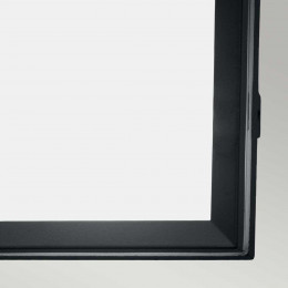 Настенный фонарь  Elstead Lighting, Арт. EGIL-1W