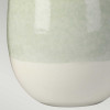 Настольная лампа Elstead Lighting CHELSFIELD-TL