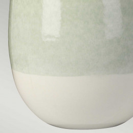 Настольная лампа Elstead Lighting CHELSFIELD-TL