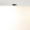 Настольная лампа Elstead Lighting MARYLAND-TL