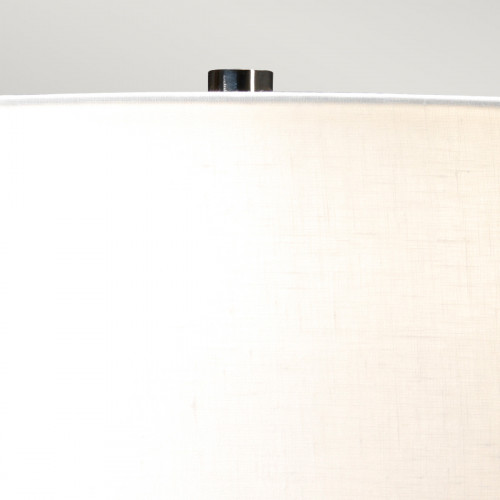 Настольная лампа Elstead Lighting MARYLAND-TL