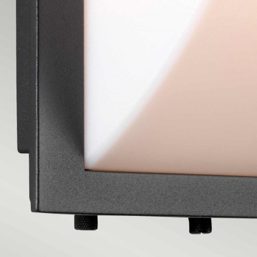 Настенный фонарь  Elstead Lighting, Арт. SVEN-2W