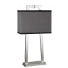 Настольная лампа Elstead Lighting, Арт. MAGRO-TL