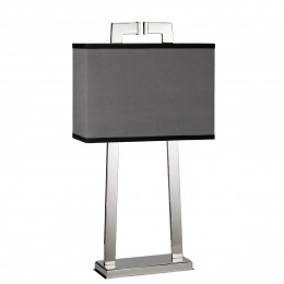 Настольная лампа Elstead Lighting, Арт. MAGRO-TL