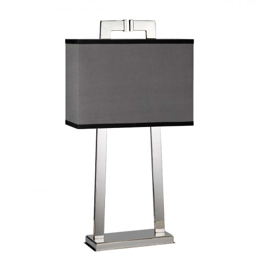 Настольная лампа Elstead Lighting, Арт. MAGRO-TL