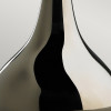 Настольная лампа Elstead Lighting, Арт. JOB-TL