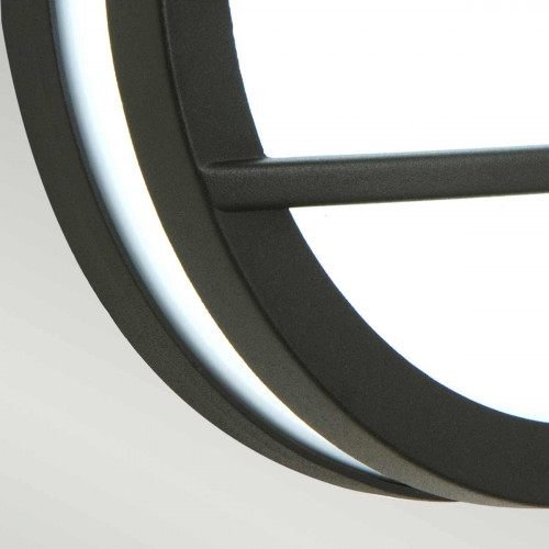 Настенный фонарь  Elstead Lighting, Арт. SVEN-1R