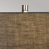 Настольная лампа Elstead Lighting, Арт. RIBBON-TL