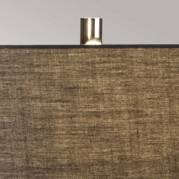 Настольная лампа Elstead Lighting, Арт. RIBBON-TL