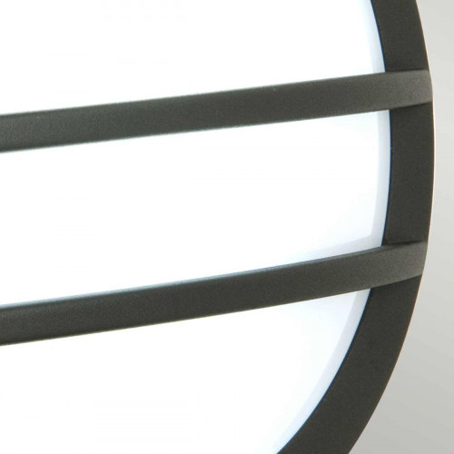 Настенный фонарь  Elstead Lighting, Арт. SVEN-1R