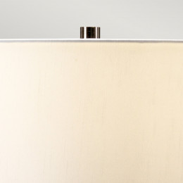 Настольная лампа Elstead Lighting PINNER-TL