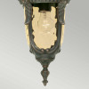 Подвесной фонарь Elstead Lighting PH8-M-OB