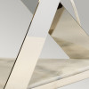 Настольная лампа Elstead Lighting, Арт. AEGEUS-TL