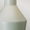 Настольная лампа Elstead Lighting, Арт. LEYTON-TL