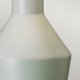 Настольная лампа Elstead Lighting, Арт. LEYTON-TL