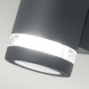 Настенный фонарь Elstead Lighting, Арт. MAGNUS-2