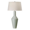 Настольная лампа Elstead Lighting, Арт. LEYTON-TL