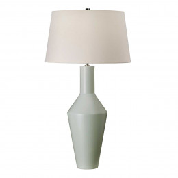 Настольная лампа Elstead Lighting, Арт. LEYTON-TL